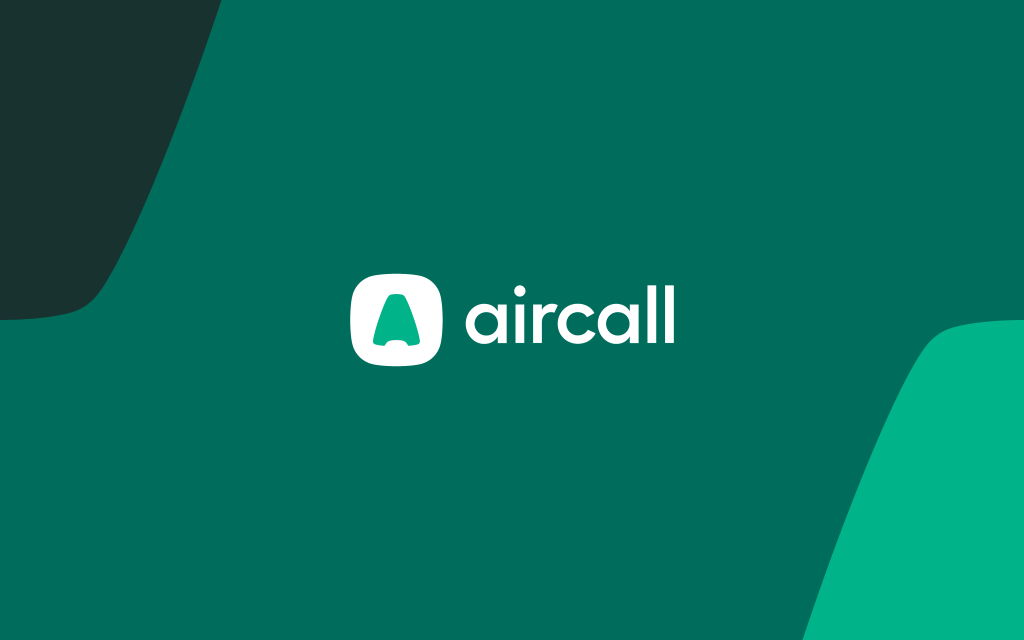 13-best-business-phone-service-2024-aircall