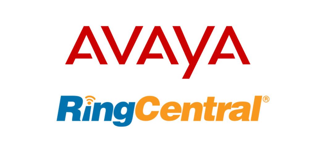 13-best-business-phone-service-2024-avaya