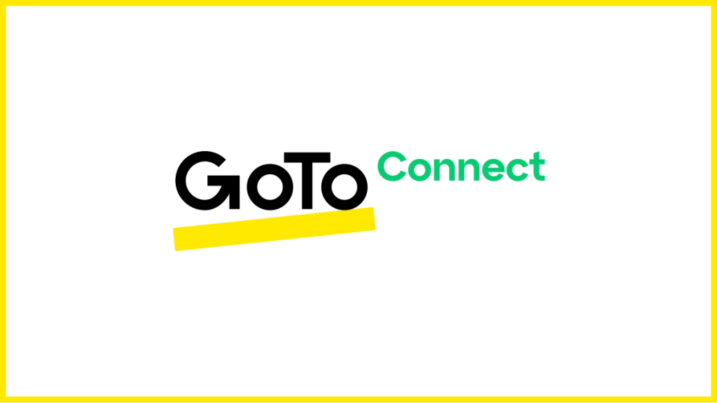 13-best-business-phone-service-2024-goto-connect