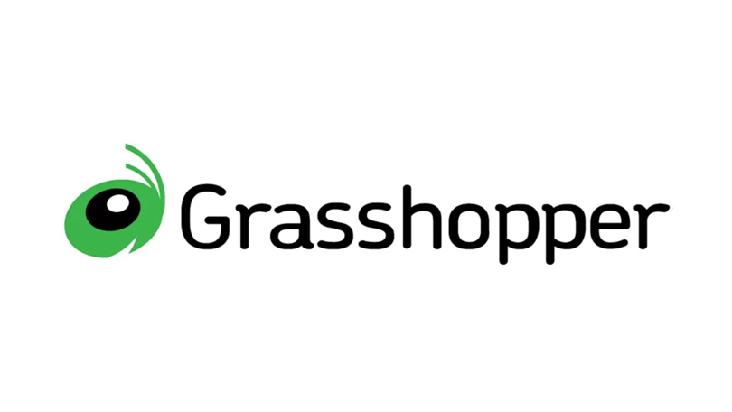 13-best-business-phone-service-2024-grasshopper