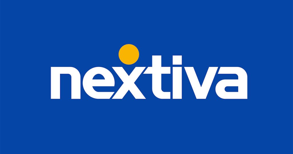 13-best-business-phone-service-2024-nextiva