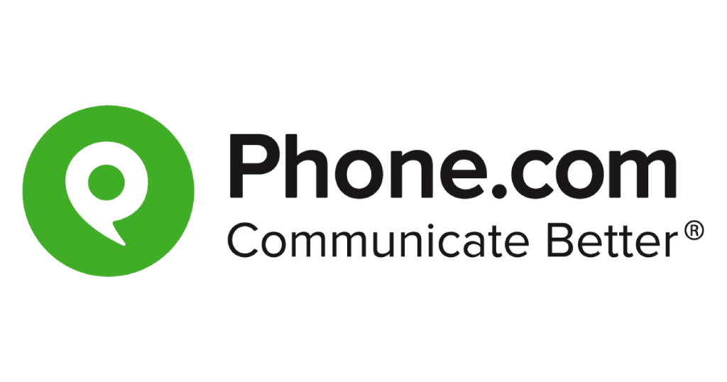 13-best-business-phone-service-2024-phone-com