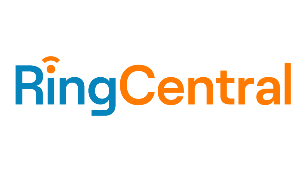 13-best-business-phone-service-2024-ringcentral