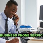 13 Best Business Phone Service (2024) - Wowkia Finance