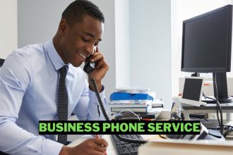 13 Best Business Phone Service (2024) - Wowkia Finance