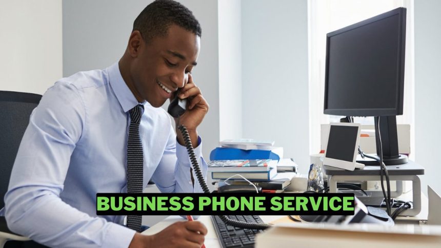 13 Best Business Phone Service (2024) - Wowkia Finance