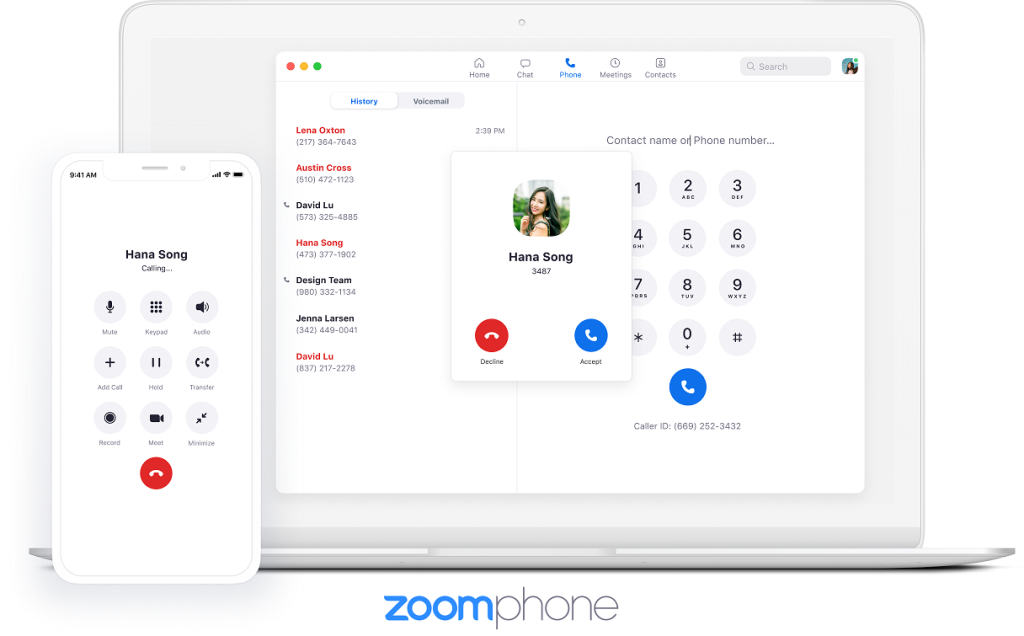 13-best-business-phone-service-2024-zome