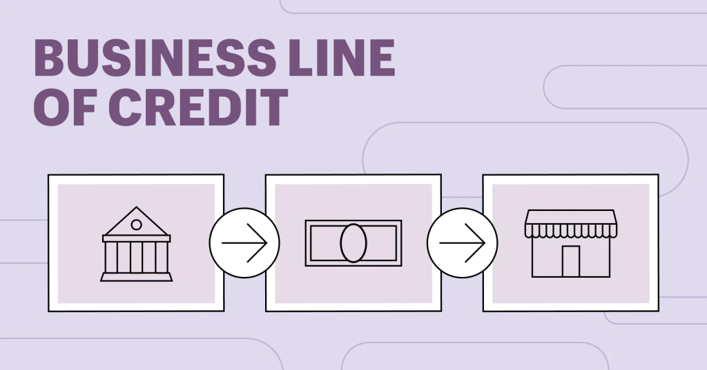 How-to-get-a-business-line-of-credit-