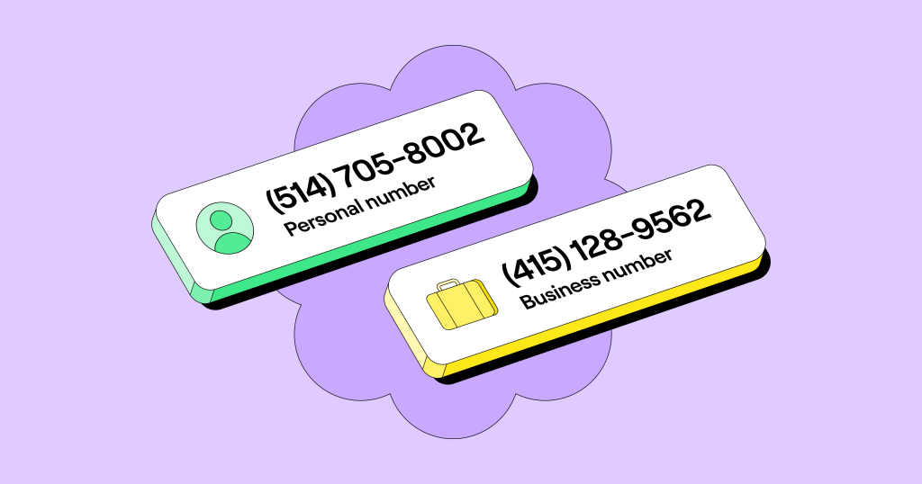 How-to-get-a-free-business-phone-number