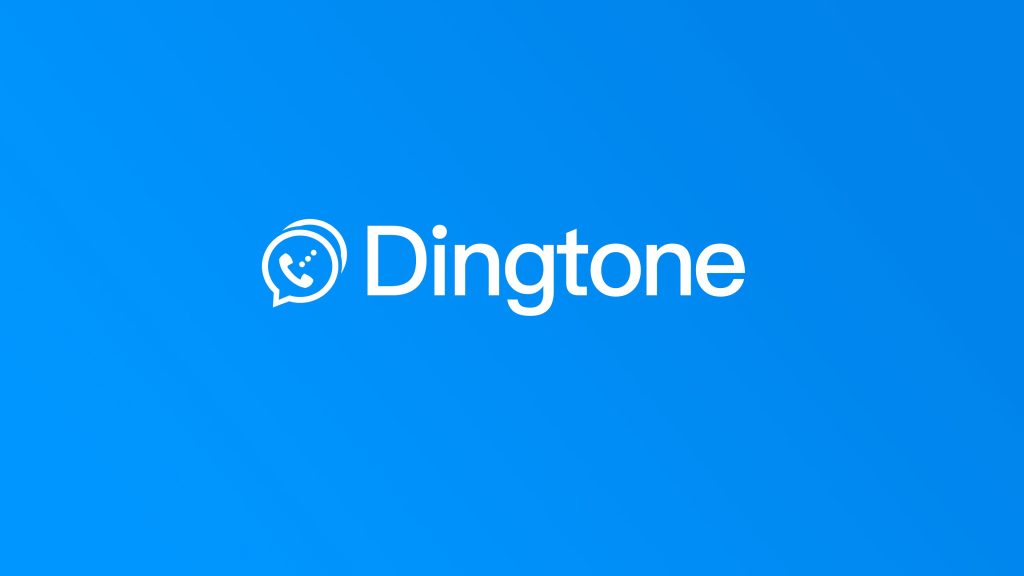 How To Get A Free Business Phone Number - Dingtone -