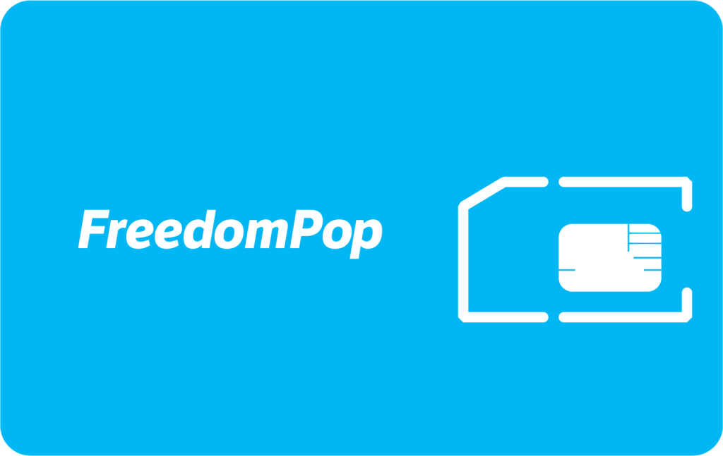 How-to-get-a-free-business-phone-number-freedompop