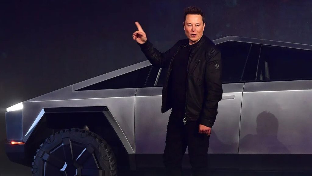 Tesla-shares-drop-6-on-weak-auto-revenue-warning-of-slower-growth-in-2024-musk