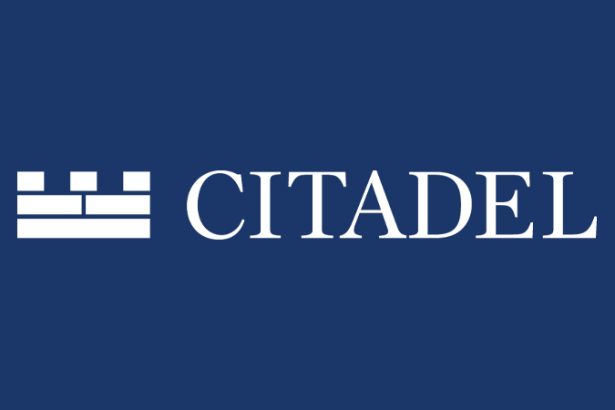 World’s Largest Hedge Funds Record Bumper Year Of Profits, Research Shows - Citadel