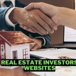 40 Best Real Estate Investor Websites You Should Bookmark (2024) Wowkia Finance