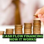 Cash Flow Financing Definion And How It Works = Wowkia Finance