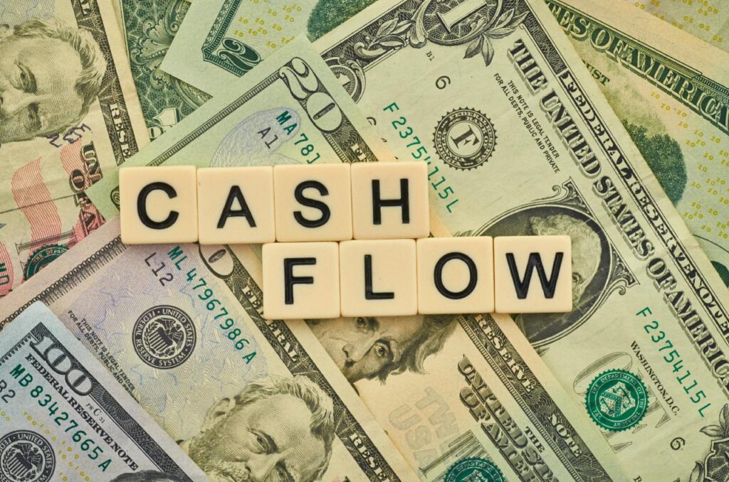 Cash Flow Loan How It Works 1 1