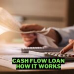 Cash Flow Loan How It Works Wowkia Finance