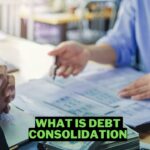 What Is Debt Consolidation Should I Consolidate = Wowkia Finance