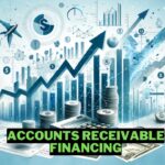 What Is Accounts Receivable Financing How It Works Wowkia Finance