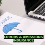 What Is Errors & Omissions (e&o) Insurance All You Need To Know Wowkia Finance