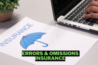 What Is Errors & Omissions (e&o) Insurance All You Need To Know Wowkia Finance