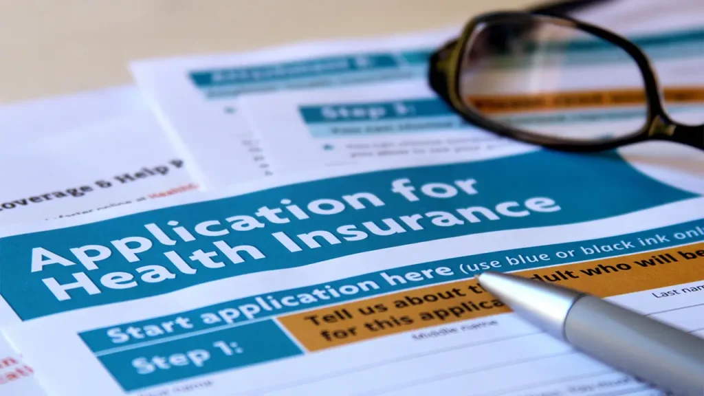 What Is Health Insurance How It Works 1 1