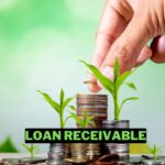 What Is Loan Receivable All You Need To Know Wowkia Finance