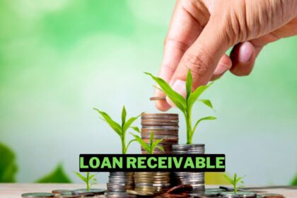 What Is Loan Receivable All You Need To Know Wowkia Finance