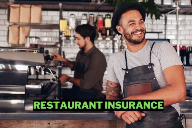 What Is Restaurant Insurance All You Need To Know Wowkia Finance