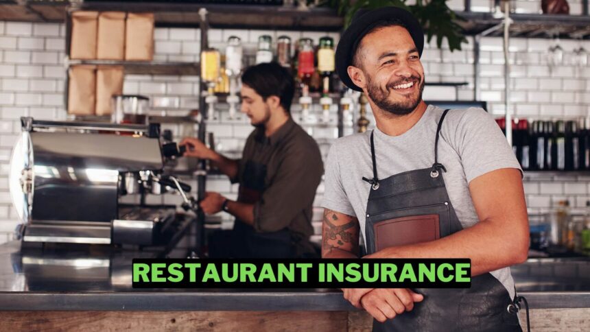 What Is Restaurant Insurance All You Need To Know Wowkia Finance