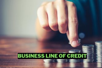 What Is A Business Line Of Credit And How Does It Work Wowkia Finance