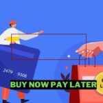 Buy Now, Pay Later (bnpl) What It Is, How It Works Wowkia