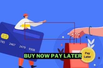 Buy Now, Pay Later (bnpl) What It Is, How It Works Wowkia