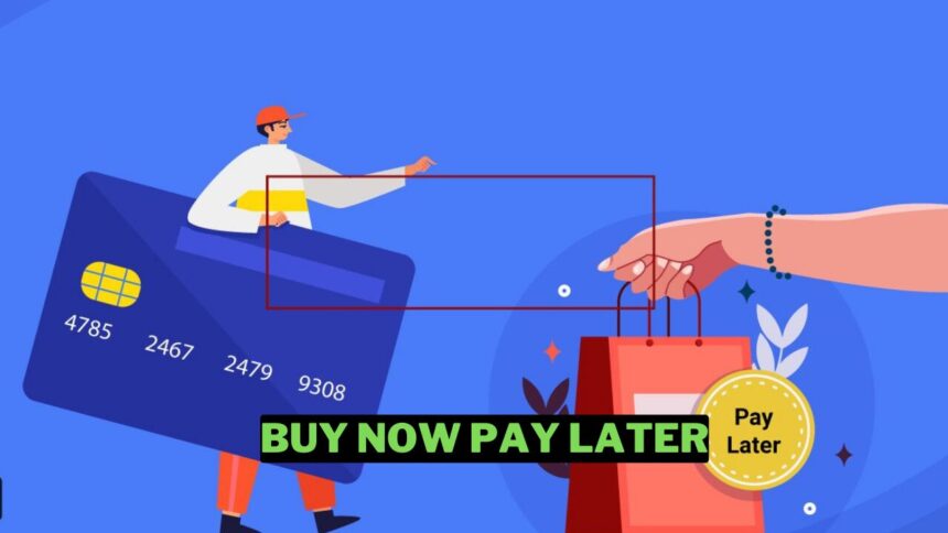 Buy Now, Pay Later (bnpl) What It Is, How It Works Wowkia