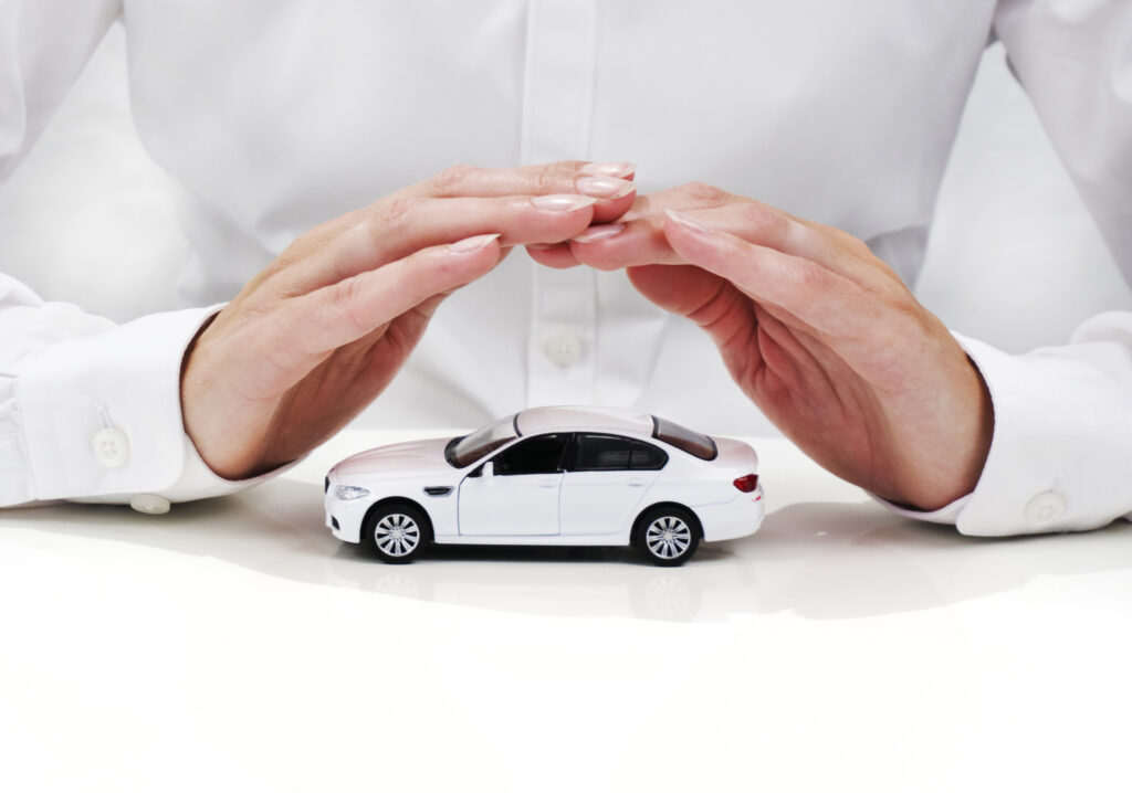 What Is Auto Insurance 