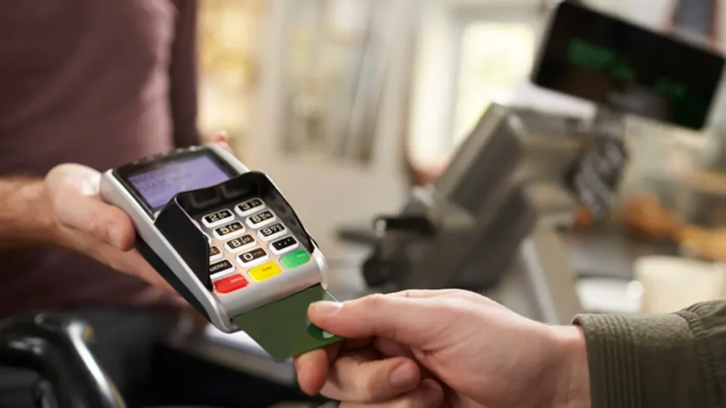 Credit Card Processing How It Works And What You Need To Know 