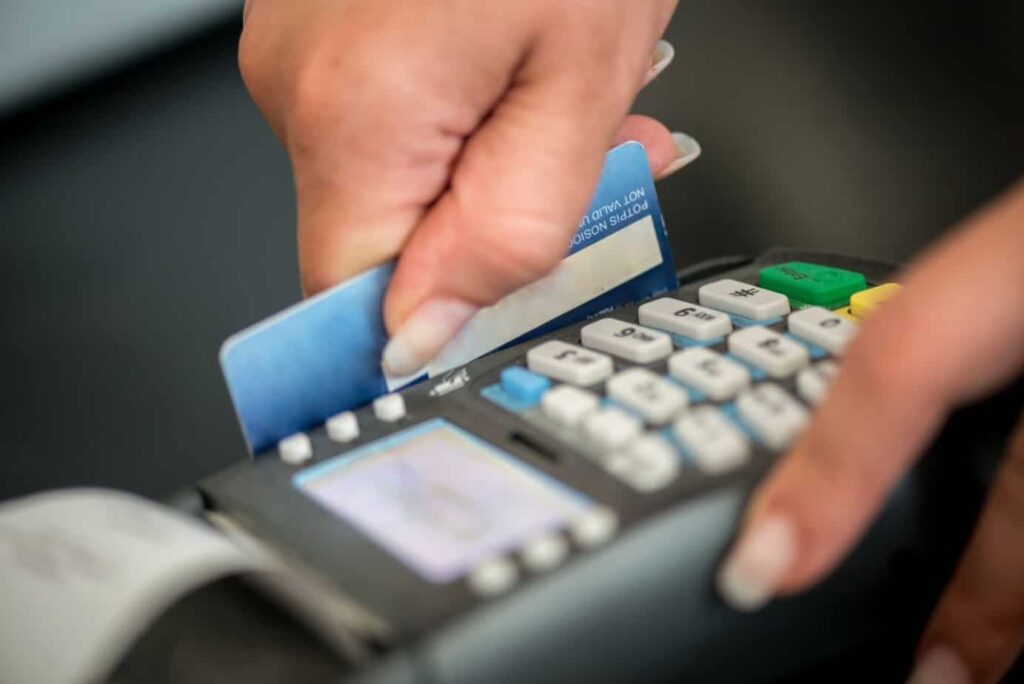 Credit Card Processing How It Works And What You Need To Know 1 1