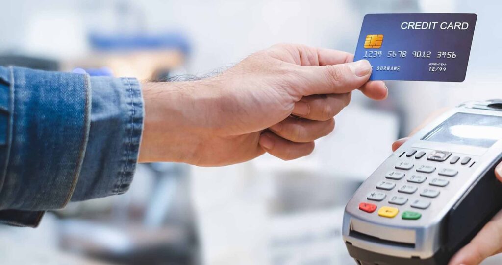 Credit Card Processing How It Works And What You Need To Know