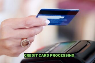 Credit Card Processing How It Works And What You Need To Know