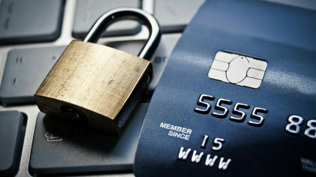 What Is A Secured Credit Card How It Works