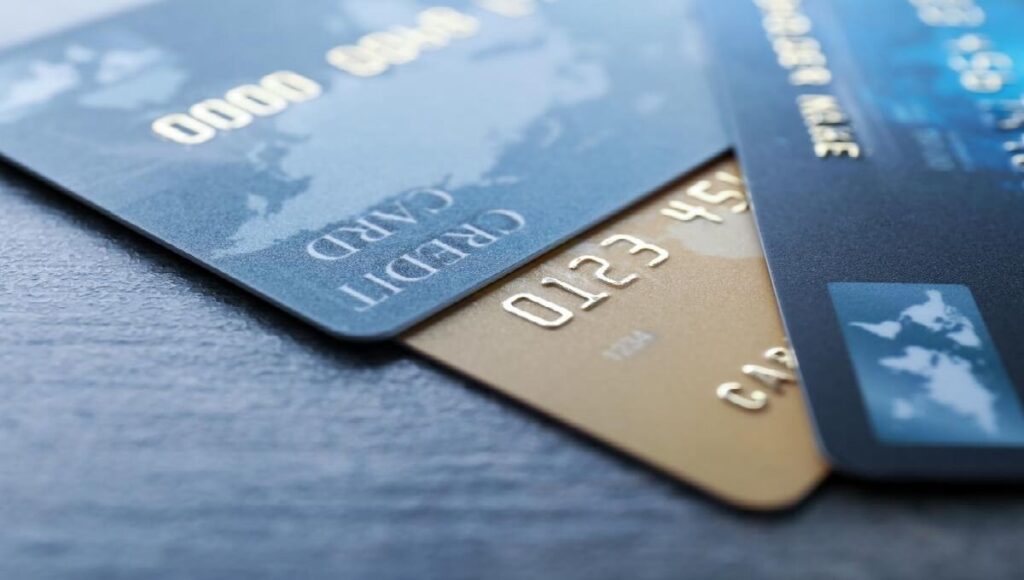 What Is Corporate Credit Cards How Do They Work 1 1