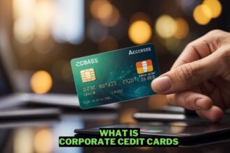 What Is Corporate Credit Cards & How Do They Work Wowkia (1)
