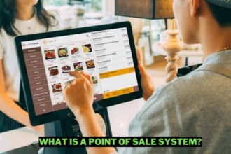 What Is A Point Of Sale (pos) System And How Does It Work Wowkia Finance (1)