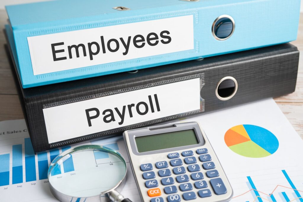 Everything You Need To Know About Payroll Loans