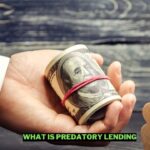 Everything You Need To Know About Predatory Lending Wowkia Finance