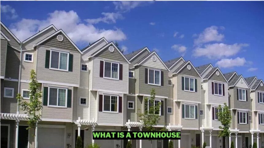 Everything You Need To Know About Townhouse Wowkia Finance