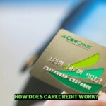 How Does Carecredit Work Wowkia Finance