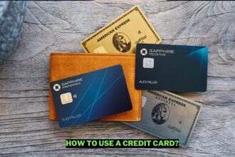 How To Use A Credit Card Wowkia Finance (1)