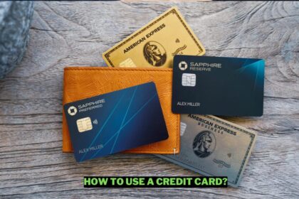 How To Use A Credit Card Wowkia Finance (1)