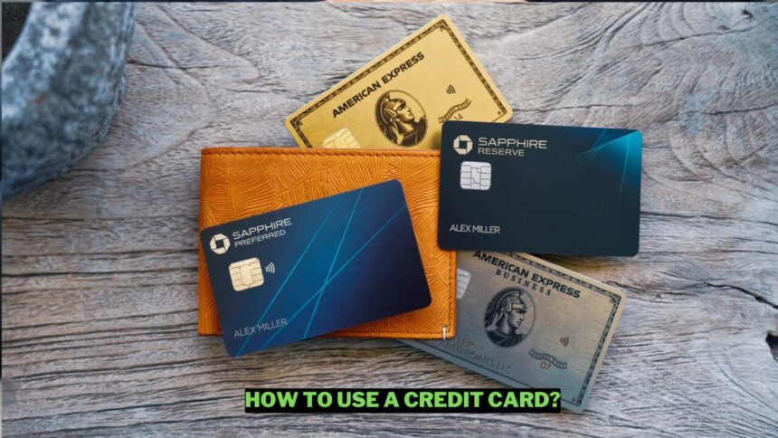 How To Use A Credit Card Wowkia Finance (1)